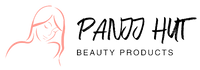 PANJJ HUT