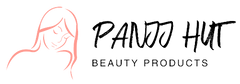 PANJJ HUT